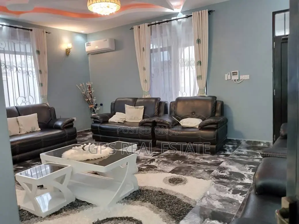3bdrm House in Boko Basihaya, Kinondoni for sale