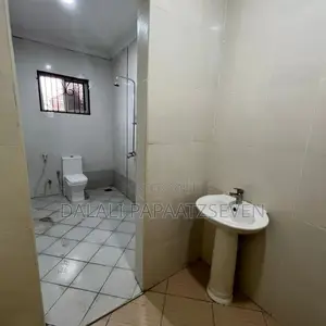3bdrm House in Dalalipapaatzseven, Bunju for rent