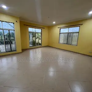 3bdrm House in Dalalipapaatzseven, Bunju for rent