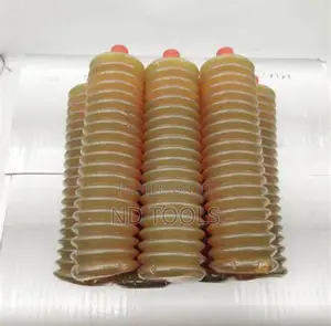 Yellow Mp3 Grease 300gm