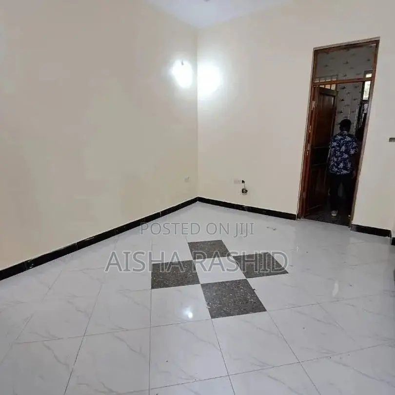 2bdrm Apartment in Kimara for rent