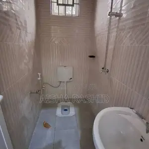 2bdrm Apartment in Kimara for rent