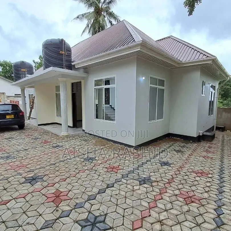 2bdrm Apartment in Kimara for rent