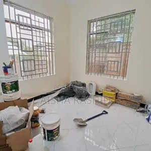 2bdrm Apartment in Kimara for rent