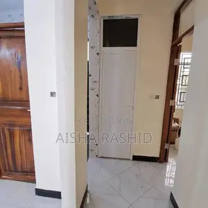 2bdrm Apartment in Kimara for rent