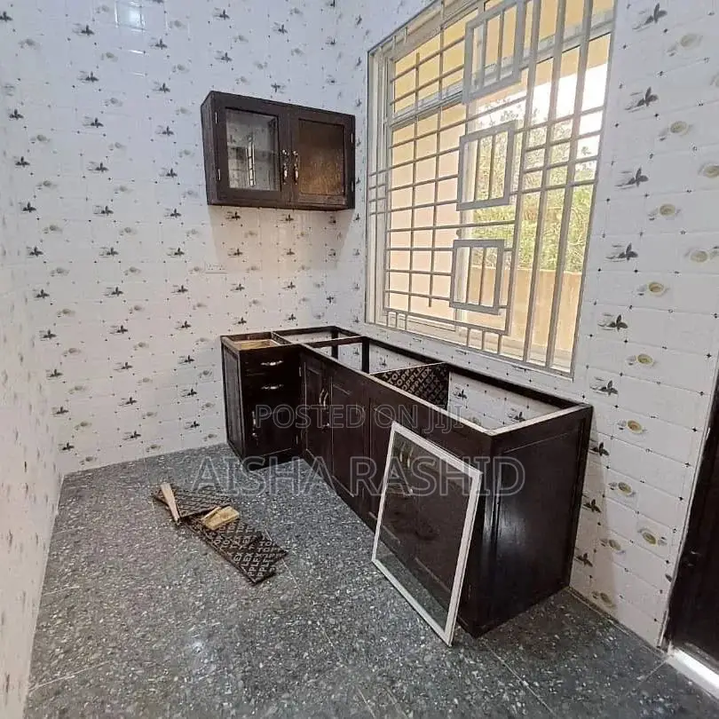 2bdrm Apartment in Kimara for rent