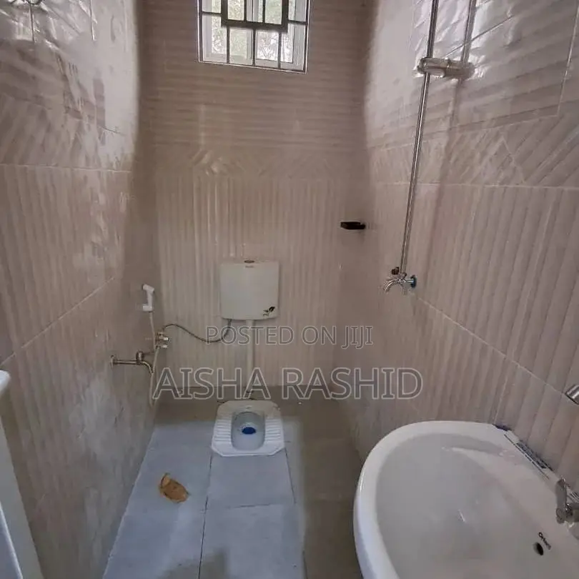 2bdrm Apartment in Kimara for rent