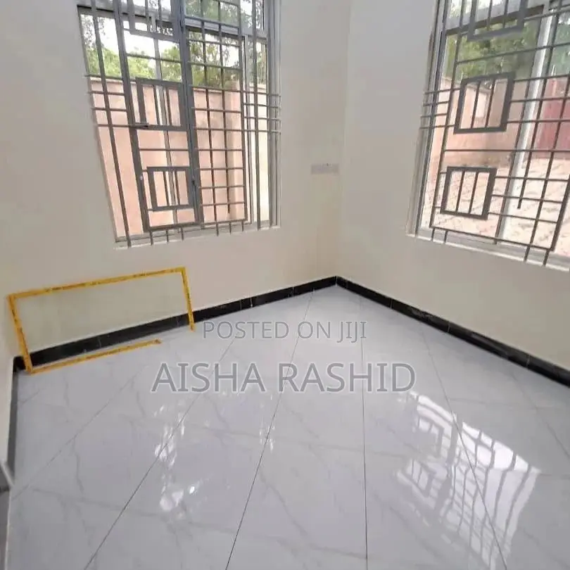 2bdrm Apartment in Kimara for rent