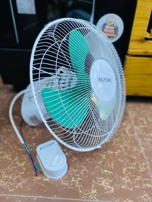 Ailyon Ceiling Fan Size 16