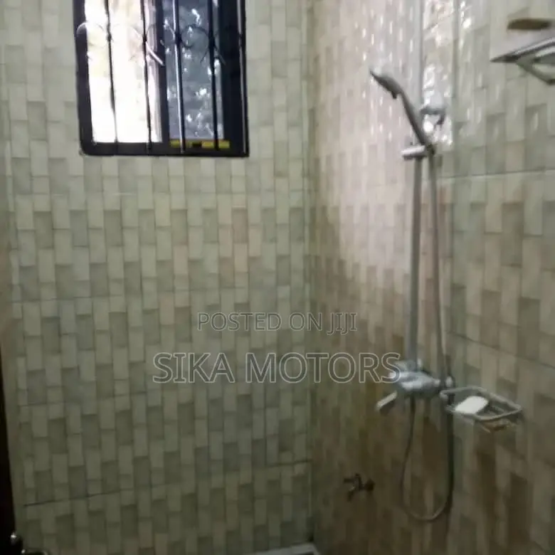 3bdrm House in Basihaya, Kinondoni for sale
