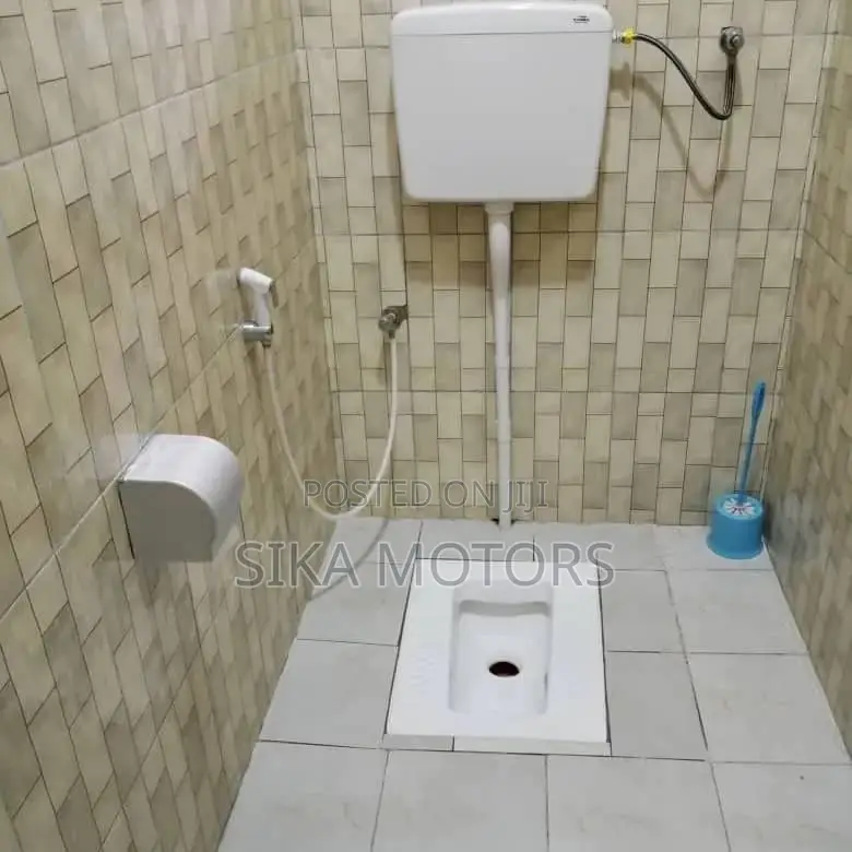 3bdrm House in Basihaya, Kinondoni for sale