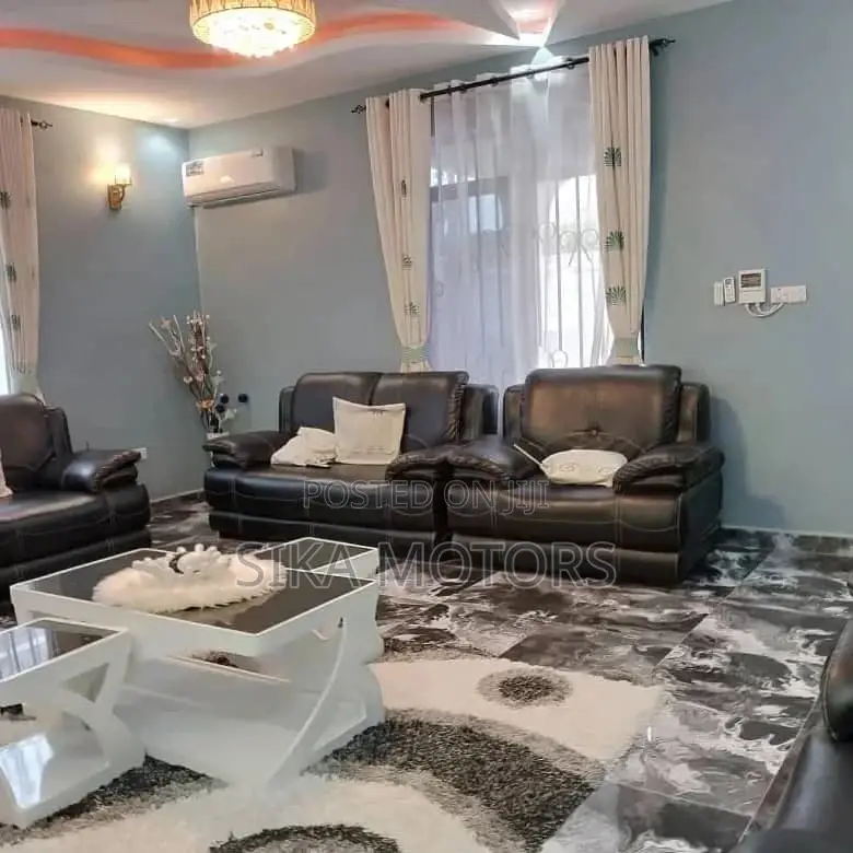 3bdrm House in Basihaya, Kinondoni for sale