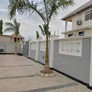3bdrm House in Basihaya, Kinondoni for sale