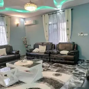 3bdrm House in Basihaya, Kinondoni for sale