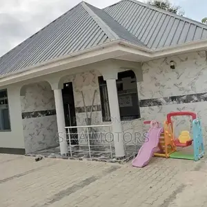 3bdrm House in Basihaya, Kinondoni for sale
