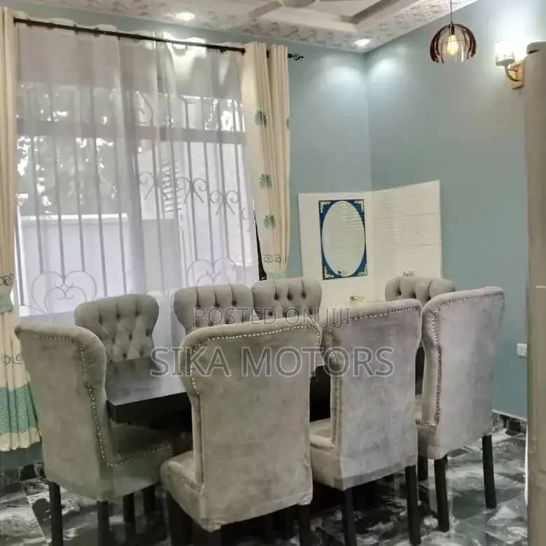 3bdrm House in Basihaya, Kinondoni for sale