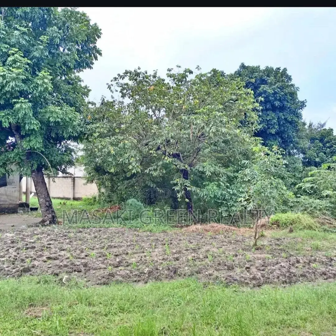 1330 SQM Plot for Sale at Salasala