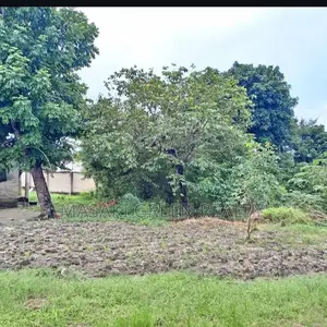 1330 SQM Plot for Sale at Salasala