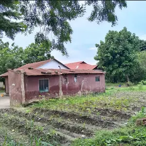 1330 SQM Plot for Sale at Salasala