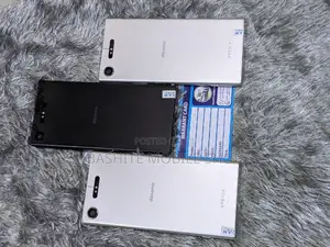 Sony Xperia XZ1 64 GB