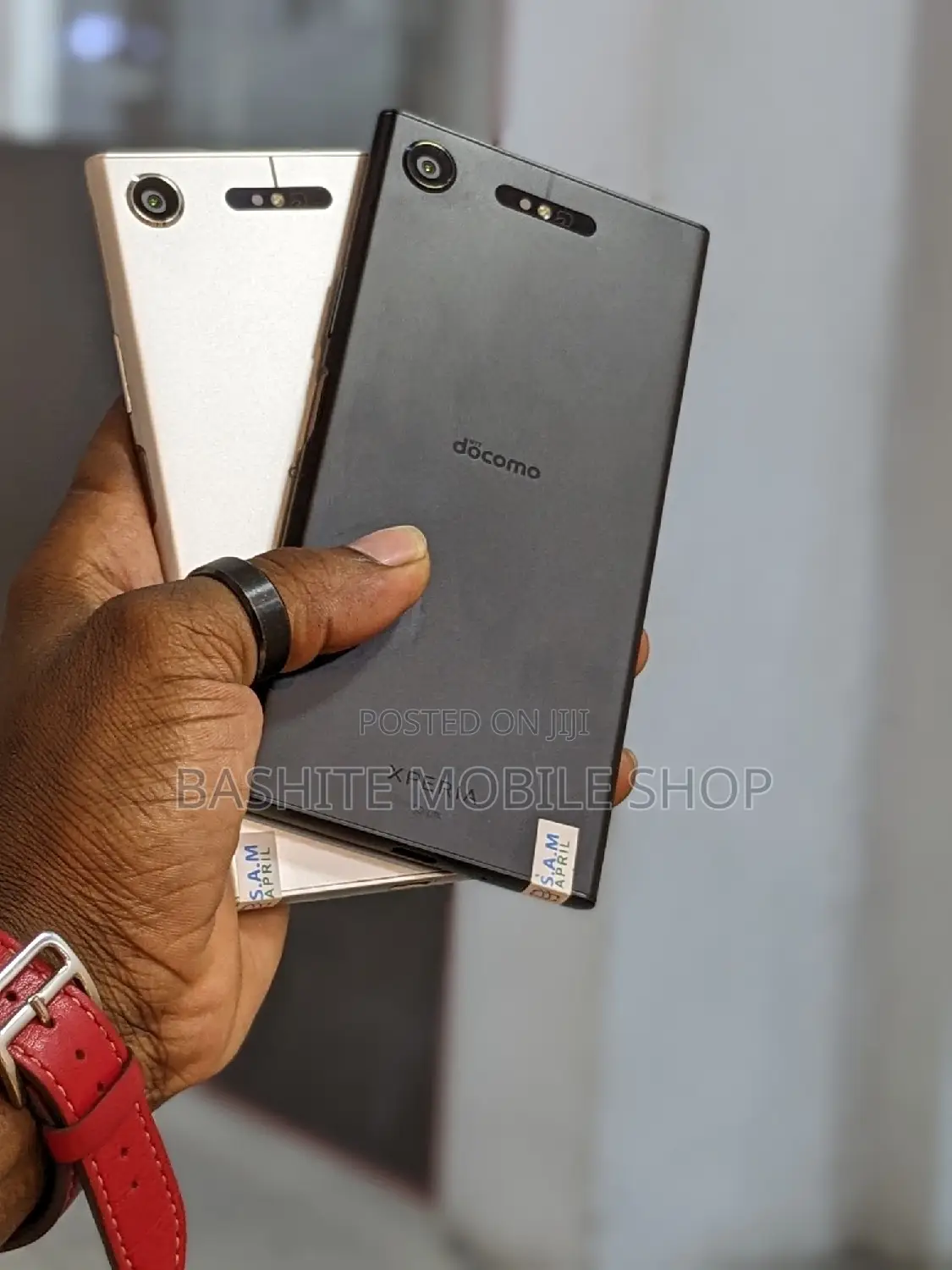 Sony Xperia XZ1 64 GB