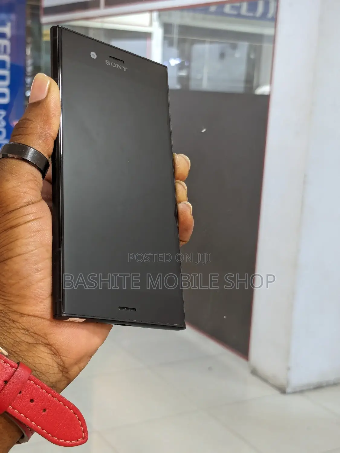 Sony Xperia XZ1 64 GB