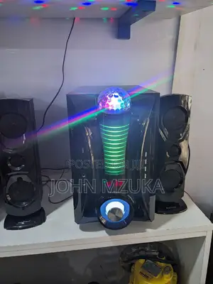 Sea Piano Kalii Yenye Taa , Bei Nafuu Yaani 190,000