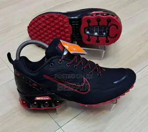Original Nike Air Sneakers