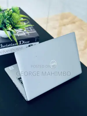 Laptop Dell Latitude 5410 8GB Intel Core I5 HDD+SSD 500GB