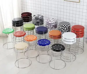 Stool Fashion