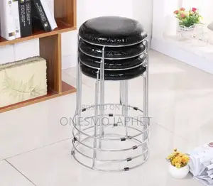 Stool Fashion