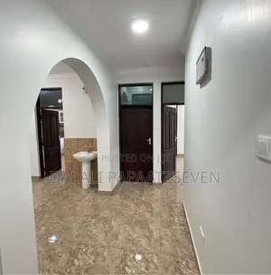 2bdrm Apartment in Dalalipapaatzseven, Kinondoni for rent
