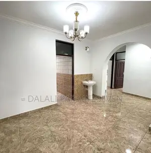2bdrm Apartment in Dalalipapaatzseven, Kinondoni for rent