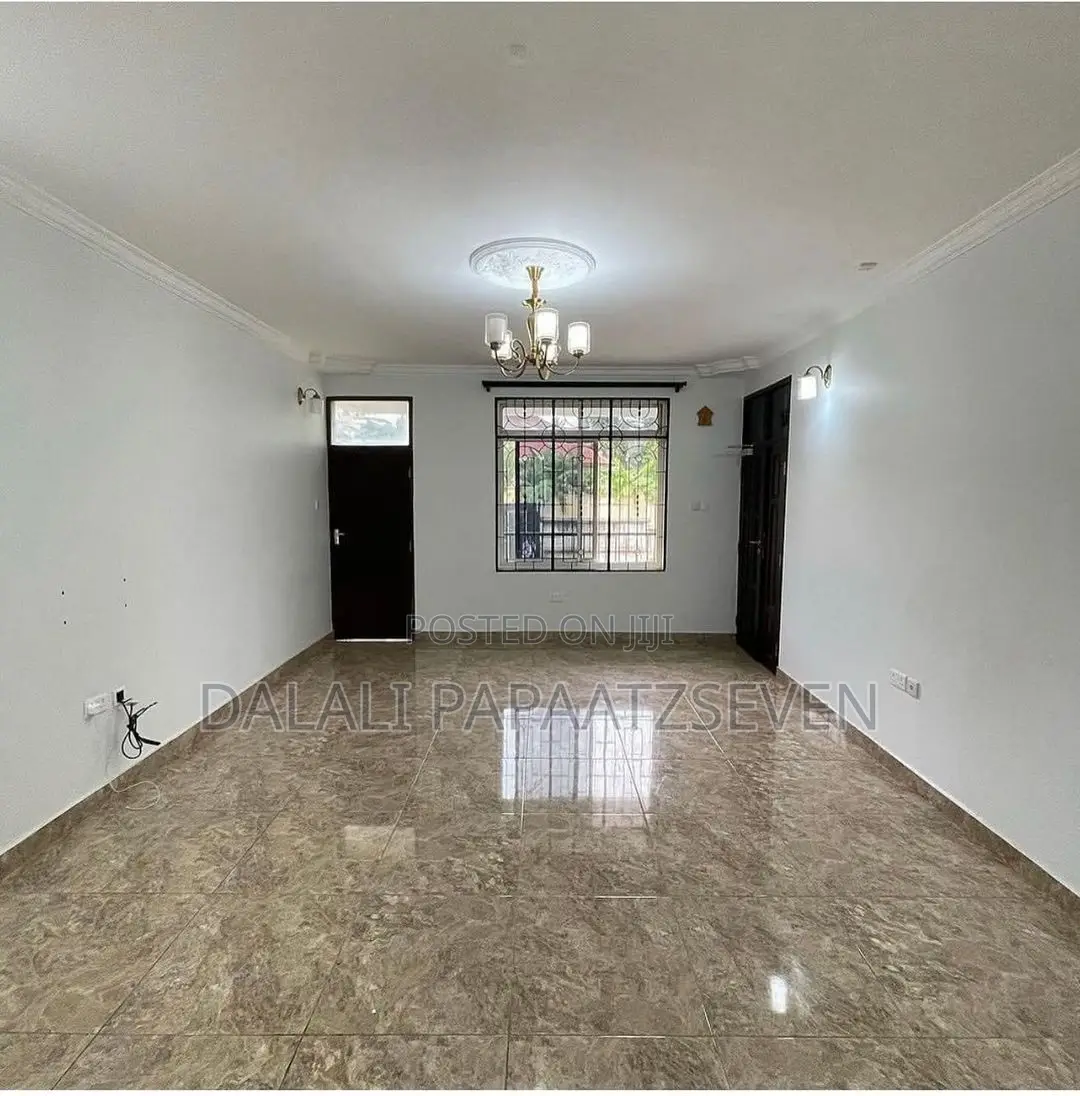 2bdrm Apartment in Dalalipapaatzseven, Kinondoni for rent