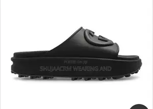 Men's Sandals