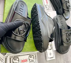 Men's Sandals