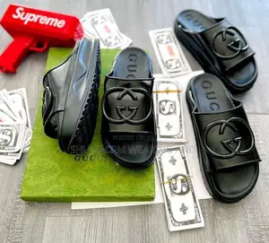 Men's Sandals