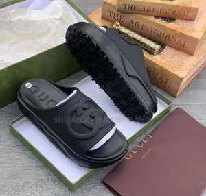 Men's Sandals