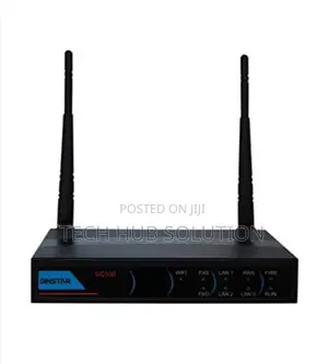 Dinstar Uc PBX Uc100-1g1s10