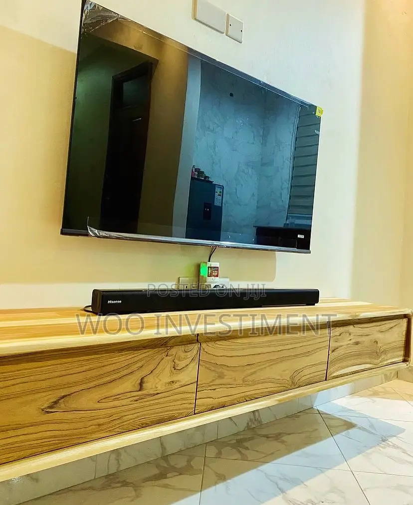 TV Mpya Size Zote Brands Kali Zinapatikana Mpyaa