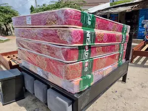 Magodoro Mapya Clean Sana Size Zote Quality Brands Zakutosha