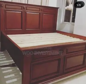 Vitanda Classic Sana Na Quality Vipyaa Vinapatikana.