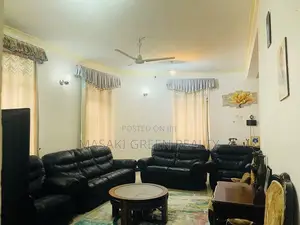 8bdrm Mansion in Mikocheni A, Kinondoni for sale