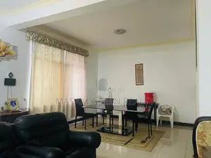 8bdrm Mansion in Mikocheni A, Kinondoni for sale