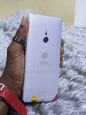 Sony Xperia XZ3 64 GB