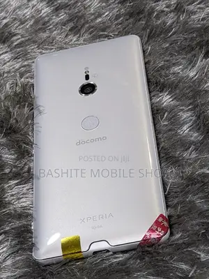 Sony Xperia XZ3 64 GB