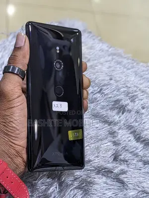 Sony Xperia XZ3 64 GB
