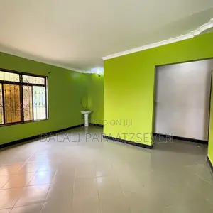 3bdrm House in Dalalipapaatzseven, Kinondoni for rent
