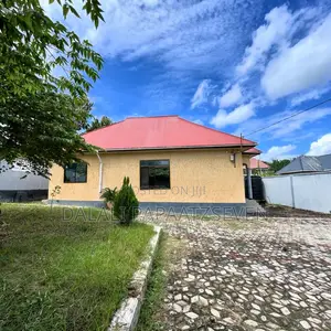 3bdrm House in Dalalipapaatzseven, Kinondoni for rent