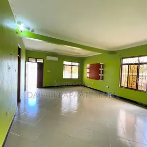 3bdrm House in Dalalipapaatzseven, Kinondoni for rent
